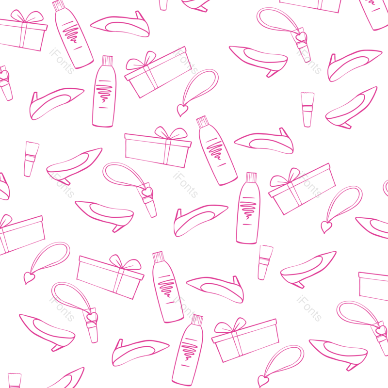 装饰图片,618元素,底纹PNG,购物狂欢免抠素材